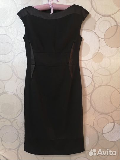 Женская одежда, 42-44 размер