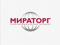 Оператор-животновод