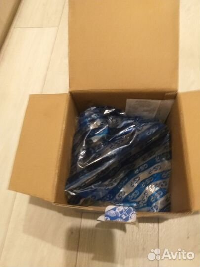 Опора двигателя ниссан ноут, ниссан микра