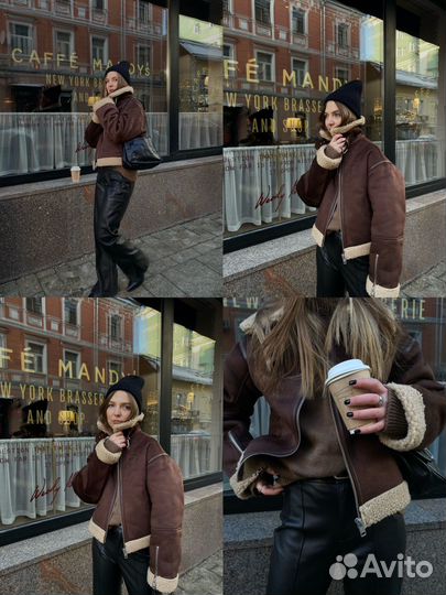 Контент мейкер / контент фотограф / визуализатор