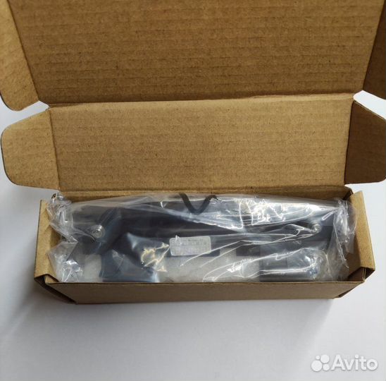 Термоголовка Xprinter XP-420B/460B/DT426B original