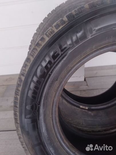 Шины диски и колеса на 16