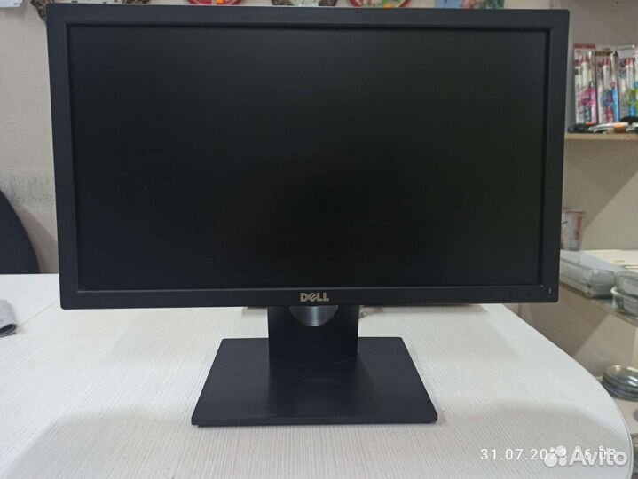 Монитор для компьютера