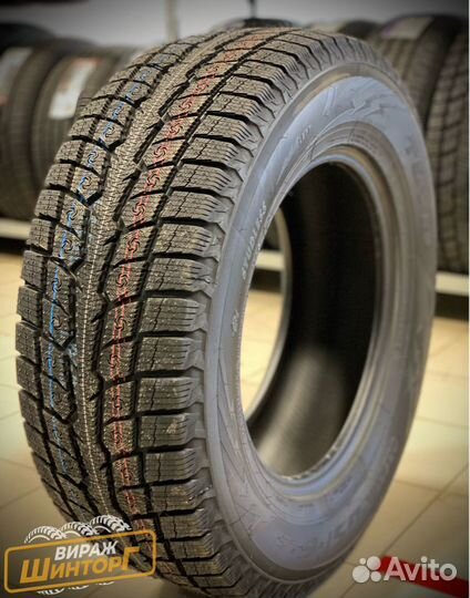 Toyo Observe GSi-6 225/40 R18 92V