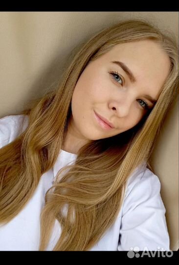 Смм специалист