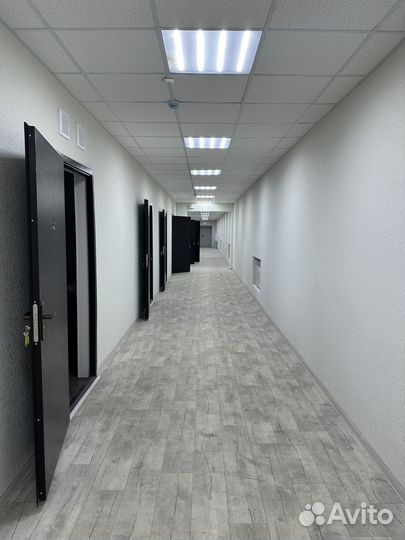 Продам готовый бизнес гостиница