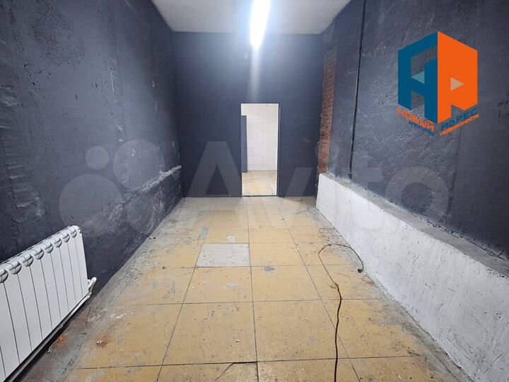 Свободного назначения, 208.2 м²