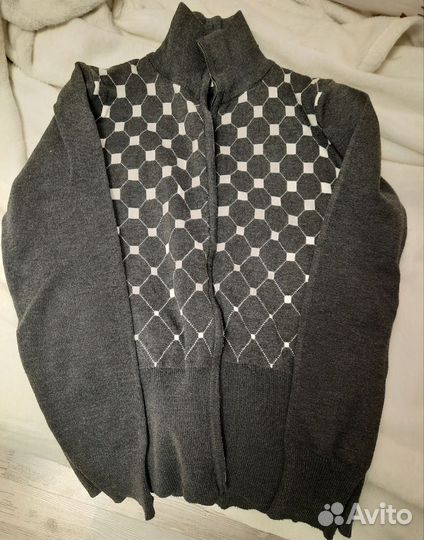 Майка женская