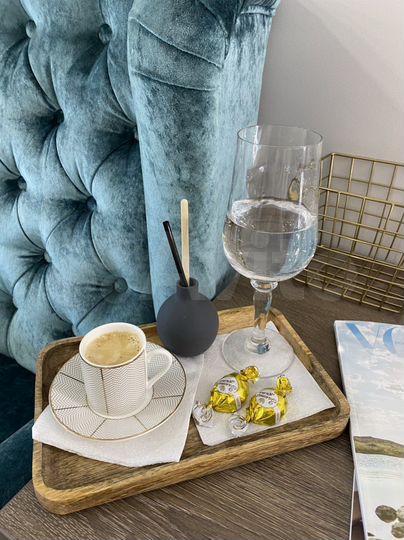 Офис аренда места мастерам маникюра и педикюра