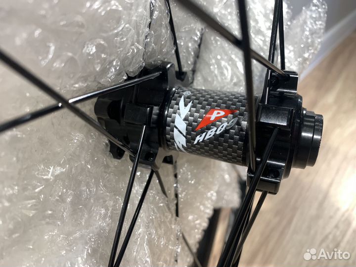 Новый вилсет 28