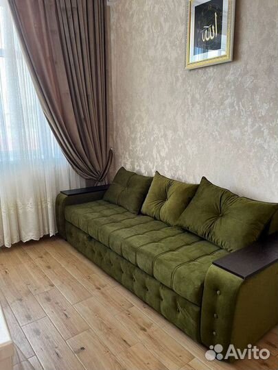 Диван прямой Лолита в наличии