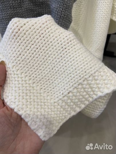 Плед детский новый