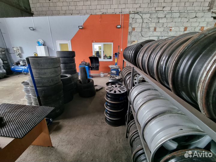 Michelin Pilot Sport 5 185/65 R15