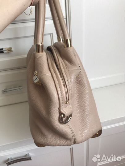 Сумка Viktor Rolf