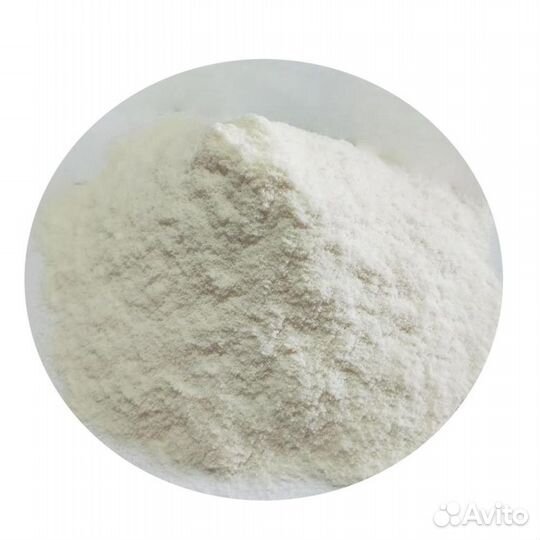 Карбоксиметилцеллюлоза (кмц) оптом