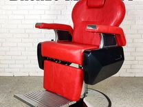 Барбер кресло,Кресло для барбершопа,HL-31804-L#109
