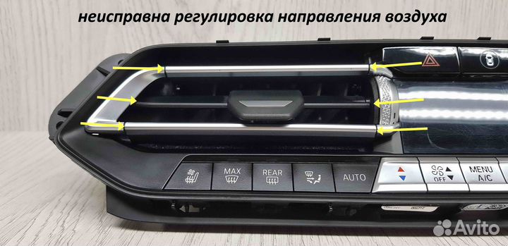 Блок арт.122123032