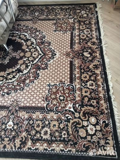 Ковры и паласы бу