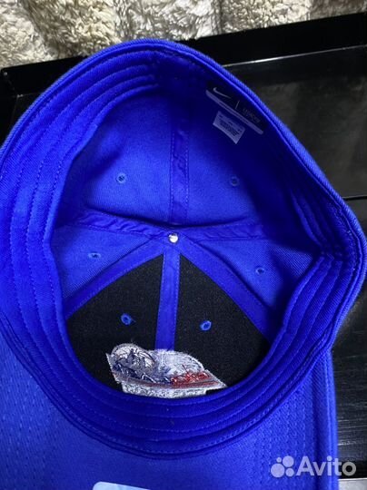 Мужская бейсболка Nike 7 3/8 оригинал