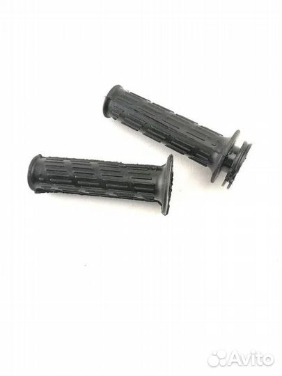 Ручки руля для мотоцикла иж/Минск/Восход/Муравей