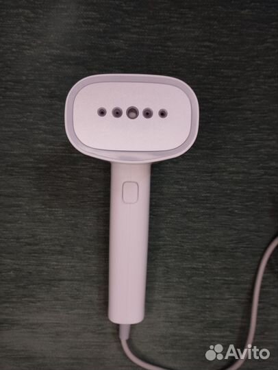 Ручной отпариватель Хiaomi, отпариватель