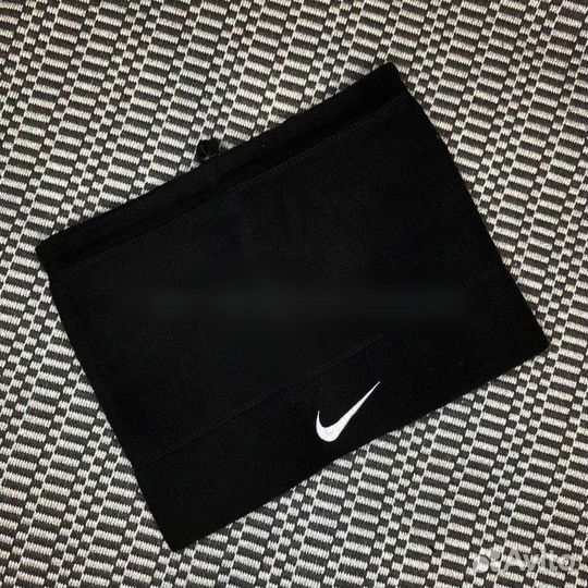 Снуд Nike
