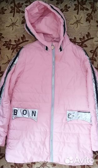 Куртки(ветровки) и штаны