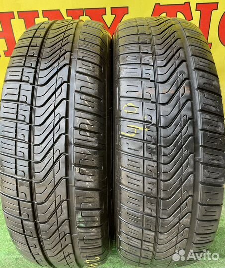 Hankook Dynapro HL2 RA35 245/65 R17 107H