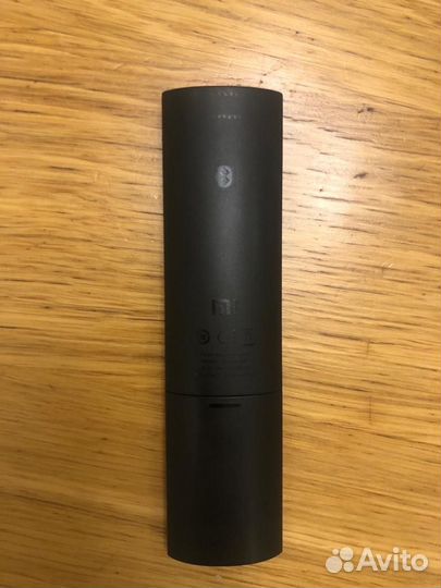 TV приставка xiaomi tv box