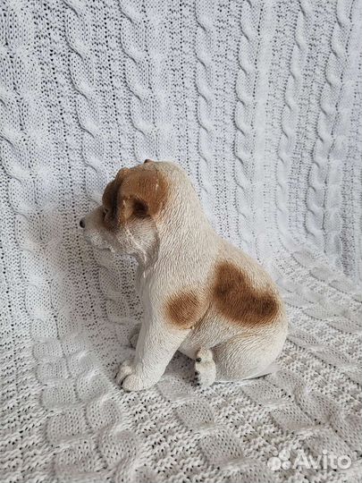 Садовая фигура 