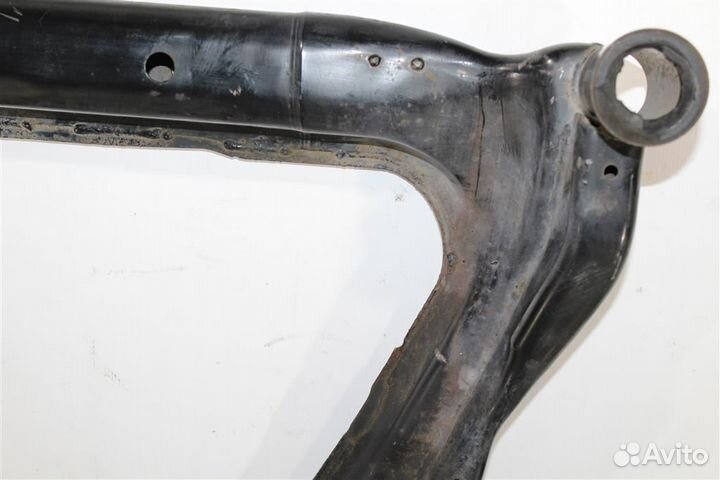 Подрамник передний Nissan X-Trail T31 2007-2015