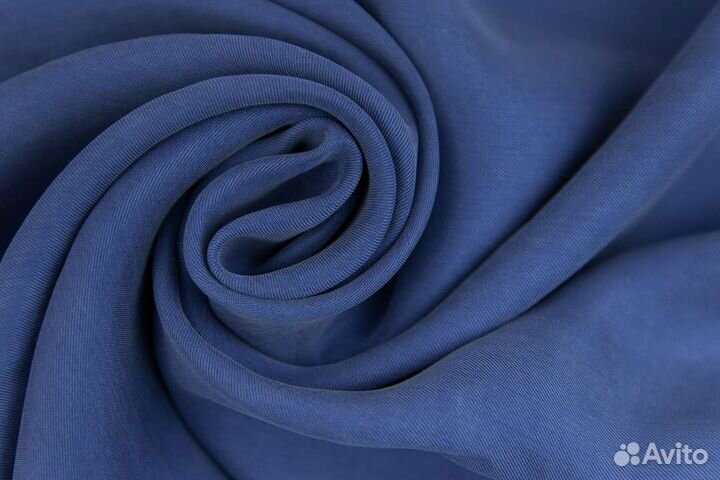 Купра ткань отрезы по 3 м