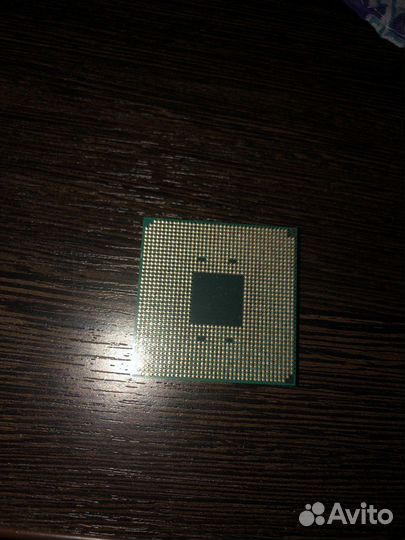 Процессор AMD Ryzen 7 2700 3.2 ггц, 8 ядер, сокет