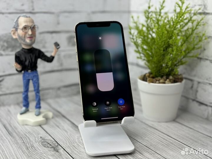 iPhone 12 Pro, 128 ГБ