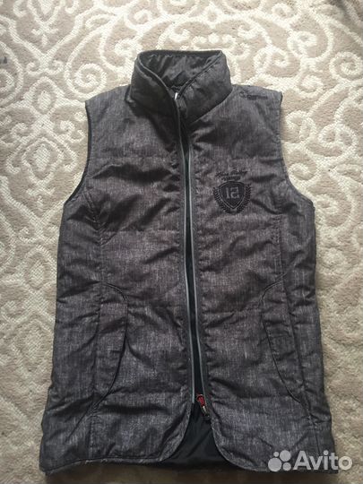 Одежда д/ конного спорта: каска, обувь, бриджи итд