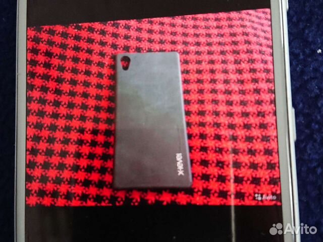 Чехол для телефона Sony Xperia z5 (e6653)