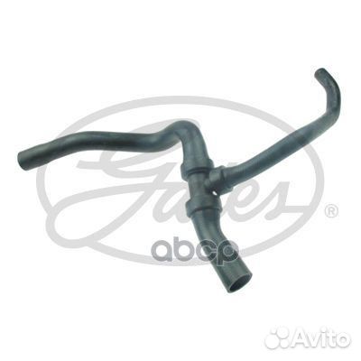 Шланг системы охлаждения 053340 Gates