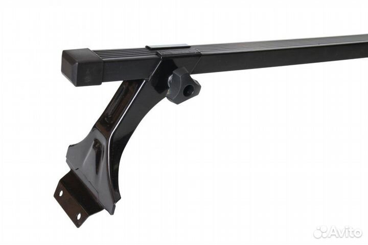 Крепеж багажника /1118 Калина, 2190 Гранта/ евроде