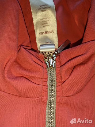 Одежда для фигурного катания 140-148