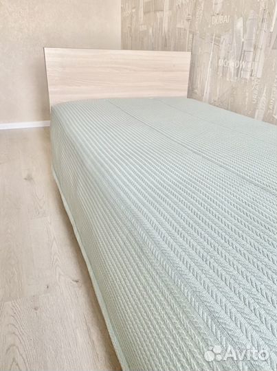 Плед- одеяло покрывало