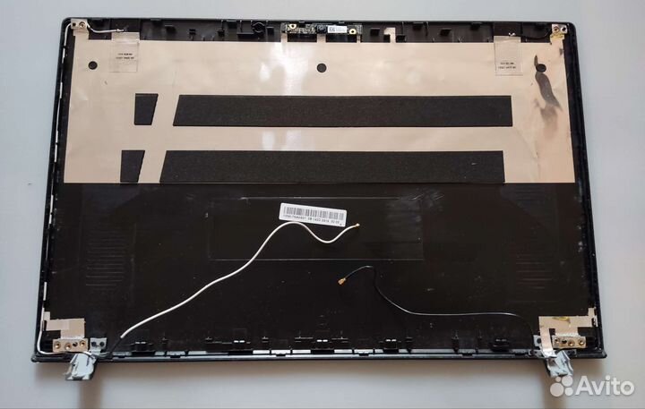 Acer Aspire V3-772g на запчасти