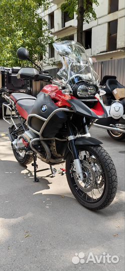 Мото Подбор от мото ассистента