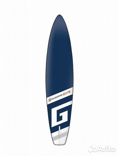 Сап доска / SUP Board gladiator elite 12.6T