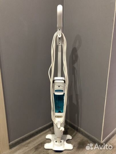 Паровая швабра Tefal