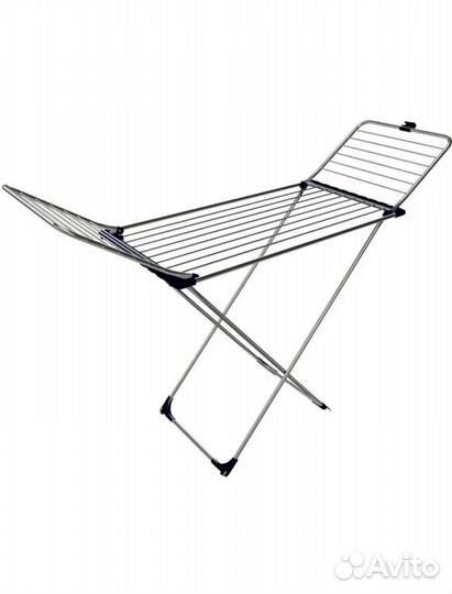 Сушилка для белья