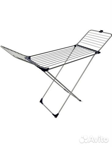 Сушилка для белья