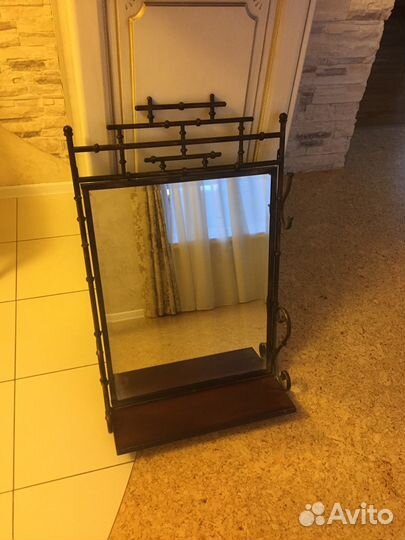 Зеркало для прихожей