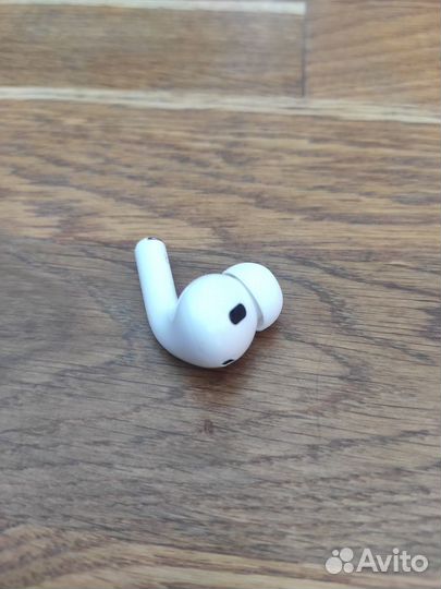 Наушник AirPods Pro 2 (правый)