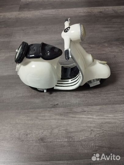 Копилка для денег