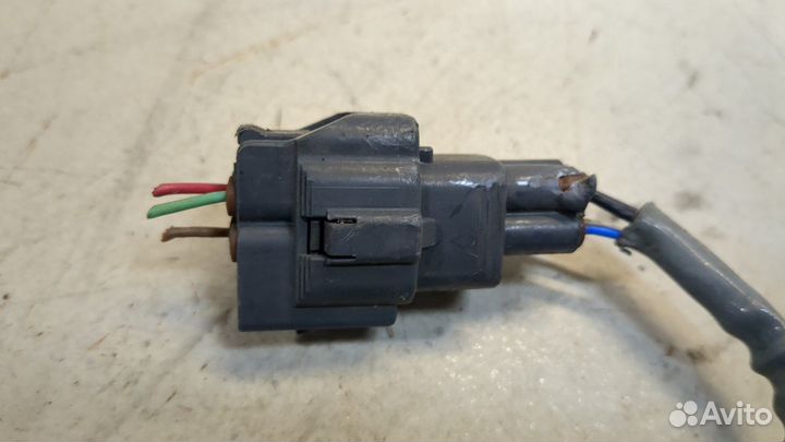 Лямбда зонд Toyota Camry V40